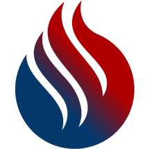 Garage Vent Repair Pros